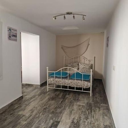 Appartement Toulon Mourillon 外观 照片
