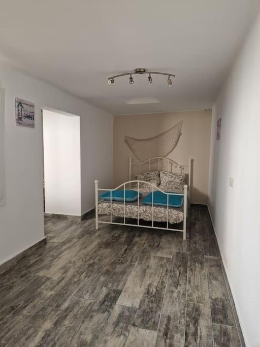 Appartement Toulon Mourillon 外观 照片